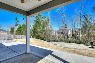 721 Pretoria Dr, Evans, GA 30809 - Photo 43