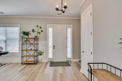 721 Pretoria Drive, Evans, GA 30809 - Photo 9