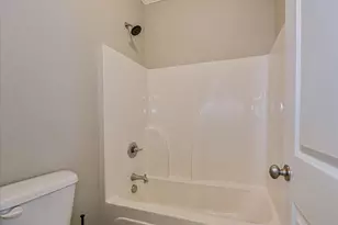 721 Pretoria Dr, Evans, GA 30809 - Photo 41