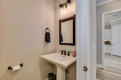 721 Pretoria Drive, Evans, GA 30809 - Photo 19