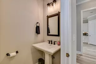 721 Pretoria Dr, Evans, GA 30809 - Photo 19