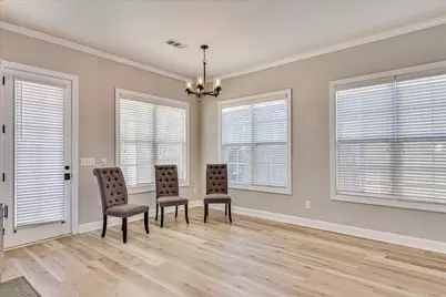 721 Pretoria Drive, Evans, GA 30809 - Photo 15