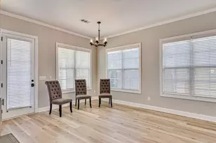 721 Pretoria Dr, Evans, GA 30809 - Photo 15