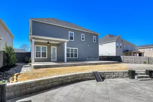 721 Pretoria Dr, Evans, GA 30809 - Photo 45