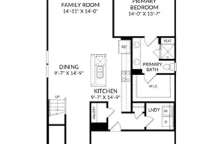 4128 Whitehouse St, Harlem, GA 30814 - Photo 5