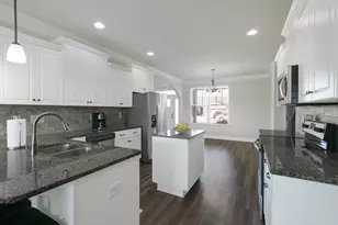 223 Almond Dr, Graniteville, SC 29829 - Photo 11