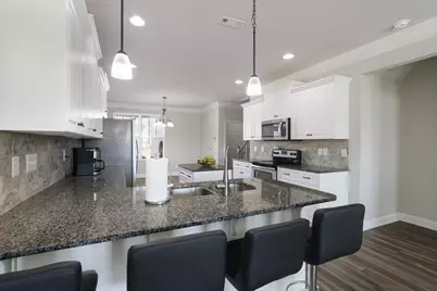 223 Almond Drive, Graniteville, SC 29829 - Photo 13