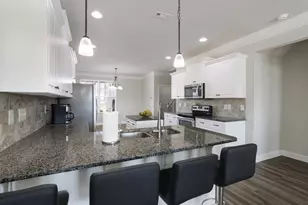 223 Almond Dr, Graniteville, SC 29829 - Photo 13