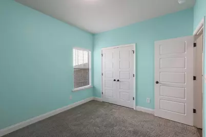 223 Almond Drive, Graniteville, SC 29829 - Photo 25