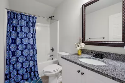 223 Almond Drive, Graniteville, SC 29829 - Photo 41