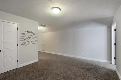 223 Almond Drive, Graniteville, SC 29829 - Photo 43