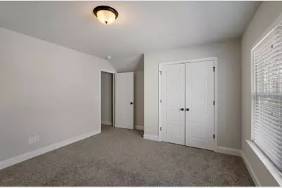 223 Almond Drive, Graniteville, SC 29829 - Photo 45