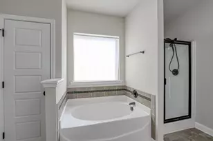 223 Almond Dr, Graniteville, SC 29829 - Photo 37