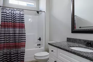 223 Almond Dr, Graniteville, SC 29829 - Photo 27