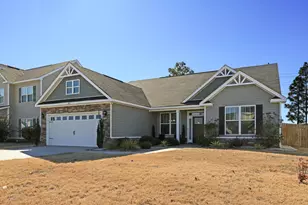 223 Almond Dr, Graniteville, SC 29829 - Photo 3