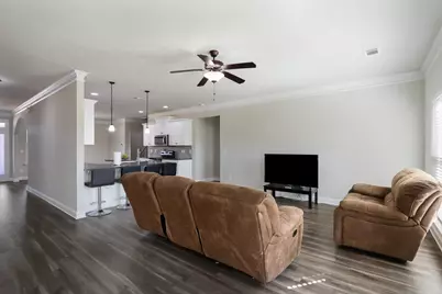 223 Almond Drive, Graniteville, SC 29829 - Photo 17