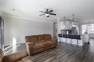 223 Almond Dr, Graniteville, SC 29829 - Photo 15