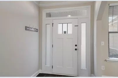 223 Almond Drive, Graniteville, SC 29829 - Photo 5