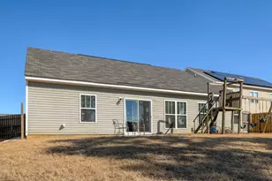 223 Almond Dr, Graniteville, SC 29829 - Photo 49