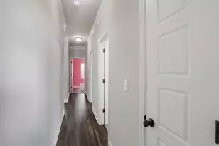 223 Almond Dr, Graniteville, SC 29829 - Photo 31