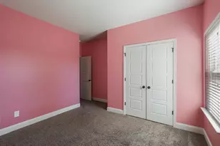 223 Almond Dr, Graniteville, SC 29829 - Photo 21