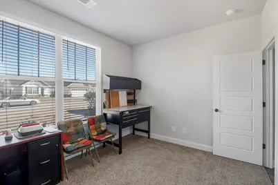 223 Almond Drive, Graniteville, SC 29829 - Photo 29