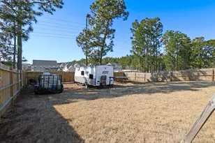 223 Almond Dr, Graniteville, SC 29829 - Photo 47