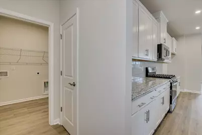 4126 Whitehouse Street, Harlem, GA 30814 - Photo 19