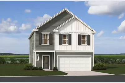 4126 Whitehouse Street, Harlem, GA 30814 - Photo 1