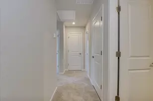 4126 Whitehouse St, Harlem, GA 30814 - Photo 27