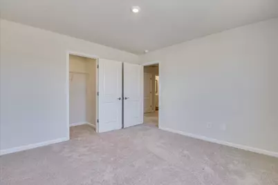 4126 Whitehouse Street, Harlem, GA 30814 - Photo 33