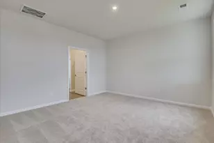 4126 Whitehouse St, Harlem, GA 30814 - Photo 21