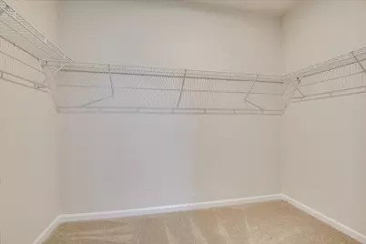 4126 Whitehouse Street, Harlem, GA 30814 - Photo 25