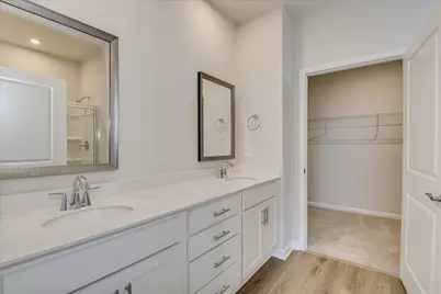 4126 Whitehouse Street, Harlem, GA 30814 - Photo 23