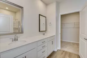 4126 Whitehouse St, Harlem, GA 30814 - Photo 23