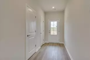 4126 Whitehouse St, Harlem, GA 30814 - Photo 9