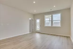 4126 Whitehouse St, Harlem, GA 30814 - Photo 11