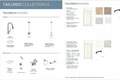 4124 Whitehouse Street, Harlem, GA 30814 - Photo 3