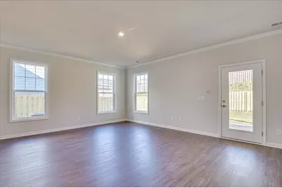 4127 Whitehouse Street, Harlem, GA 30814 - Photo 15