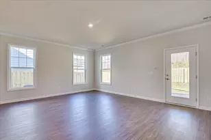 4127 Whitehouse St, Harlem, GA 30814 - Photo 15