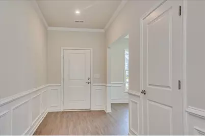 4127 Whitehouse Street, Harlem, GA 30814 - Photo 9