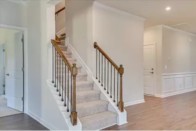 4127 Whitehouse Street, Harlem, GA 30814 - Photo 35