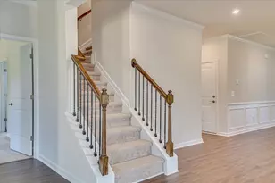 4127 Whitehouse St, Harlem, GA 30814 - Photo 35