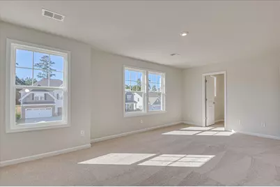 4127 Whitehouse Street, Harlem, GA 30814 - Photo 43