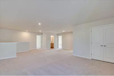 4127 Whitehouse Street, Harlem, GA 30814 - Photo 39