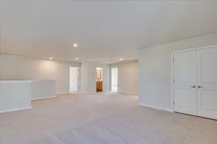 4127 Whitehouse St, Harlem, GA 30814 - Photo 39