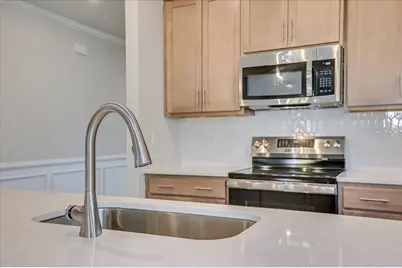 4127 Whitehouse Street, Harlem, GA 30814 - Photo 23