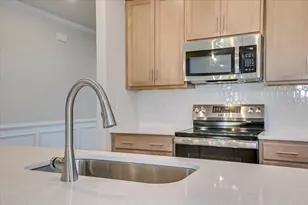 4127 Whitehouse St, Harlem, GA 30814 - Photo 23