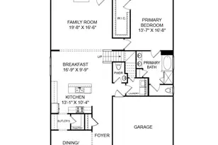 4127 Whitehouse St, Harlem, GA 30814 - Photo 5