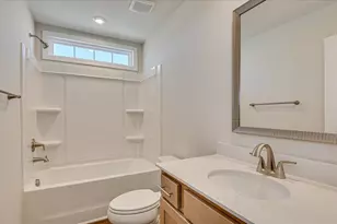 4127 Whitehouse St, Harlem, GA 30814 - Photo 47